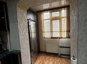 3-комн. вторичка - Ясамальский р. - 70 м²
