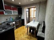 3-комн. вторичка - Ясамальский р. - 70 м²
