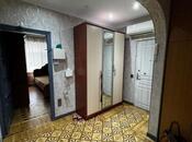 İcarəyə verilir 3 otaqlı köhnə tikili 70 m², Yasamal r., photo 5 from 7