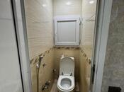 İcarəyə verilir 3 otaqlı köhnə tikili 70 m², Yasamal r., photo 7 from 7