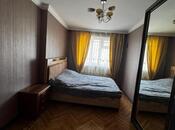 3-комн. вторичка - Ясамальский р. - 70 м²