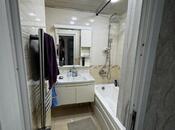 İcarəyə verilir 3 otaqlı köhnə tikili 70 m², Yasamal r., photo 6 from 7