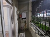 Продаётся 4-комн. новостройка 111 м², м. Иншаатчылар, photo 5 from 8