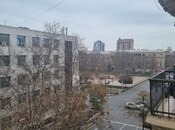 2 otaqlı köhnə tikili - 28 May m. - 70 m²