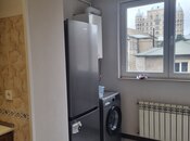 2 otaqlı köhnə tikili - 28 May m. - 70 m²