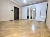 3 otaqlı yeni tikili - Nəsimi r. - 165 m²