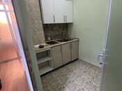 3-комн. офис - м. Нариман Нариманов - 120 м²