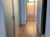 3-комн. офис - м. Нариман Нариманов - 120 м²