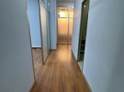 İcarəyə verilir 3 otaqlı ofis 120 m², Nəriman Nərimanov m., photo 7 from 8