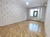 Satılır 3 otaqlı yeni tikili 165 m², Nəsimi r., photo 8 from 8