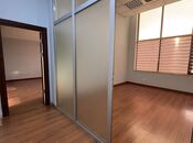 3-комн. офис - м. Нариман Нариманов - 120 м²