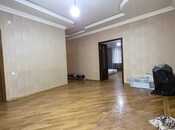 Satılır 3 otaqlı yeni tikili 165 m², Nəsimi r., photo 7 from 8