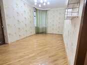3 otaqlı yeni tikili - Nəsimi r. - 165 m²