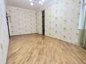 Satılır 3 otaqlı yeni tikili 165 m², Nəsimi r., photo 6 from 8