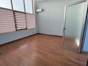 İcarəyə verilir 3 otaqlı ofis 120 m², Nəriman Nərimanov m., photo 8 from 8