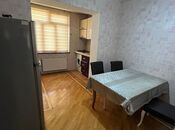 İcarəyə verilir 3 otaqlı köhnə tikili 65 m², Yeni Yasamal q., photo 6 from 8