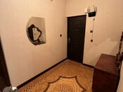 3-комн. вторичка - пос. Ени Ясамал - 65 м²