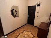 İcarəyə verilir 3 otaqlı köhnə tikili 65 m², Yeni Yasamal q., photo 7 from 8