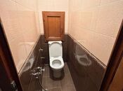 3-комн. вторичка - пос. Ени Ясамал - 65 м²