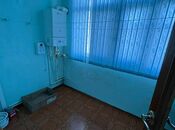 İcarəyə verilir 3 otaqlı köhnə tikili 65 m², Yeni Yasamal q., photo 8 from 8