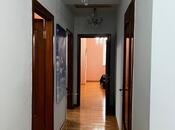 4 otaqlı yeni tikili - Nizami r. - 160 m²