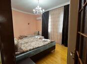 4 otaqlı yeni tikili - Nizami r. - 160 m²