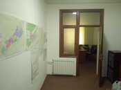 İcarəyə verilir 4 otaqlı ofis 120 m², Nəriman Nərimanov m., photo 8 from 8