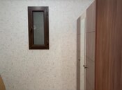 İcarəyə verilir 3 otaqlı yeni tikili 100 m², 28 May m., photo 6 from 8