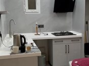 İcarəyə verilir 3 otaqlı yeni tikili 100 m², 28 May m., photo 8 from 8