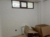 İcarəyə verilir 3 otaqlı yeni tikili 100 m², 28 May m., photo 5 from 8