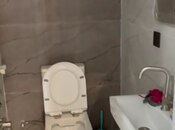İcarəyə verilir 3 otaqlı yeni tikili 100 m², 28 May m., photo 7 from 8