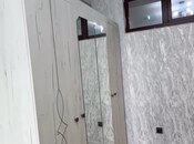 3-комн. новостройка - м. 28 мая - 100 м²