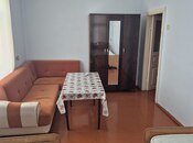 1-комн. вторичка - м. Кара Караев - 35 м²