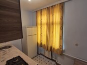 1-комн. вторичка - м. Кара Караев - 35 м²