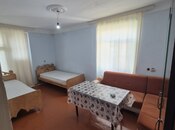 1-комн. вторичка - м. Кара Караев - 35 м²