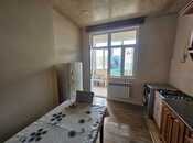 1-комн. новостройка - м. Кара Караев - 55 м²