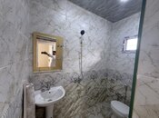 Satılır 2 otaqlı həyət evi/bağ evi 60 m², Masazır q., photo 8 from 8