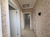 Satılır 2 otaqlı həyət evi/bağ evi 60 m², Masazır q., photo 7 from 8
