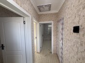 Satılır 2 otaqlı həyət evi/bağ evi 60 m², Masazır q., photo 6 from 8