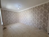 Satılır 2 otaqlı həyət evi/bağ evi 60 m², Masazır q., photo 5 from 8