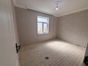 2 otaqlı həyət evi/bağ evi - Masazır q. - 60 m²