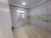 2 otaqlı həyət evi/bağ evi - Masazır q. - 60 m²