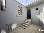 2 otaqlı həyət evi/bağ evi - Masazır q. - 60 m²