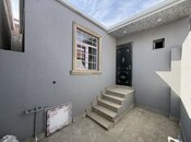 2 otaqlı həyət evi/bağ evi - Masazır q. - 60 m²