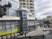2 otaqlı köhnə tikili - Elmlər Akademiyası m. - 50 m²