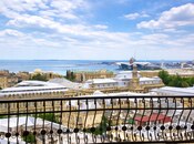 5 otaqlı yeni tikili - İçəri Şəhər m. - 250 m²