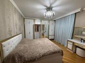 3 otaqlı yeni tikili - İnşaatçılar m. - 115 m²