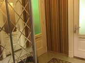 İcarəyə verilir 2 otaqlı yeni tikili 80 m², Şah İsmayıl Xətai m., photo 7 from 8