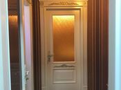 İcarəyə verilir 2 otaqlı yeni tikili 80 m², Şah İsmayıl Xətai m., photo 6 from 8