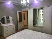 2-комн. новостройка - м. Шах Исмаил Хатаи - 80 м²